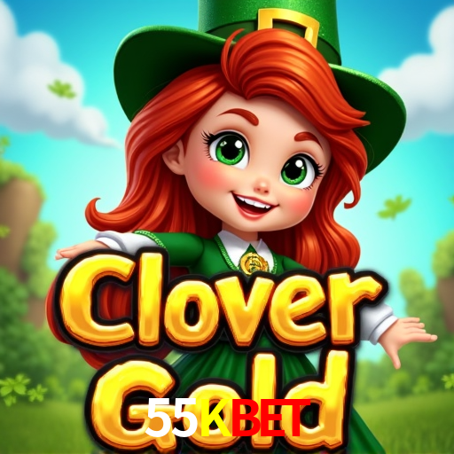 A Experiência Imersiva dos Cassinos Ao Vivo no 55Kbet