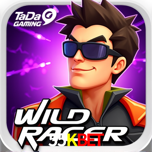 Explorando a Categoria de Eventos em Apostas na 55Kbet