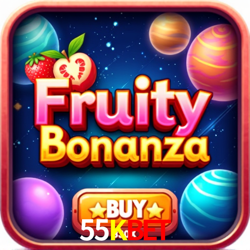 Descubra a Essência do 55Kbet: Nossa História e Compromissos