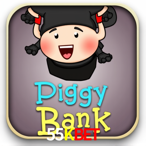 A Popularidade dos Caça-Níqueis no 55Kbet