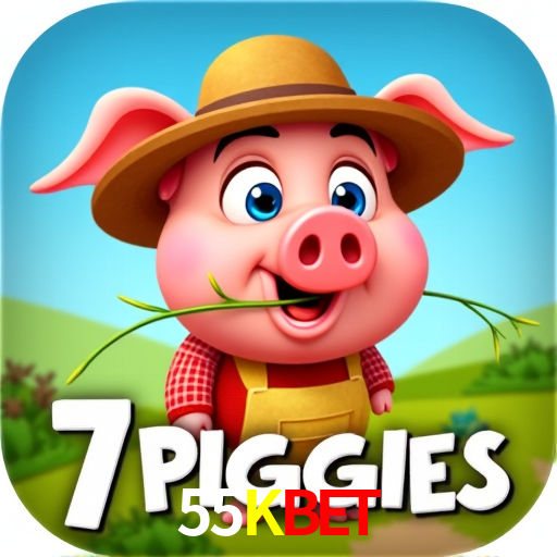 A Popularidade dos Caça-Níqueis no 55Kbet