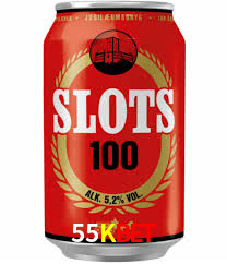 Descubra a Magia dos Jogos de Arcade no 55Kbet