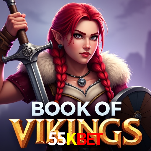 Descubra o Programa VIP da 55Kbet: Vantagens Exclusivas para Jogadores