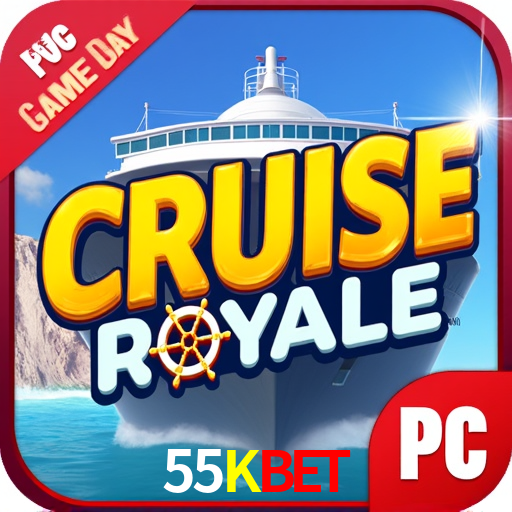 A Emoção da Loteria na 55Kbet: Uma Chance de Mudança de Vida