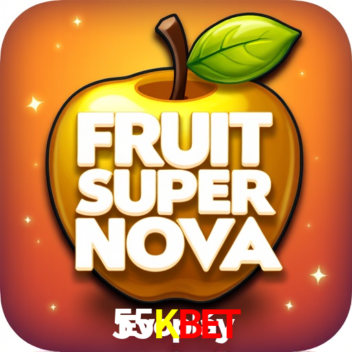 Apostas Esportivas na 55Kbet: Um Guia Completo