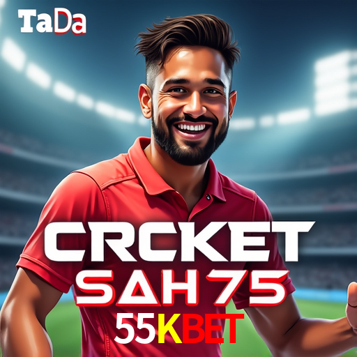 A Experiência Imersiva dos Cassinos Ao Vivo no 55Kbet