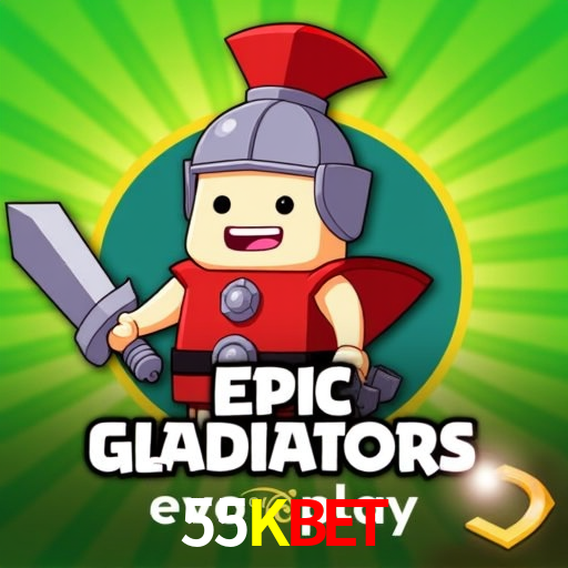 Descubra a Essência do 55Kbet: Nossa História e Compromissos