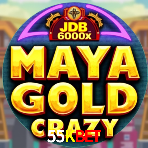 Inovações de Jogos na 55Kbet: O Futuro das Experiências Interativas