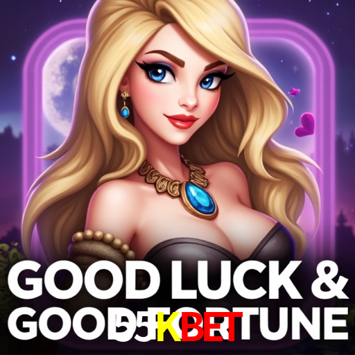 Inovações de Jogos na 55Kbet: O Futuro das Experiências Interativas