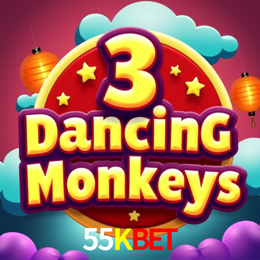 A Experiência Imersiva dos Cassinos Ao Vivo no 55Kbet