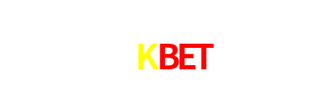 55Kbet